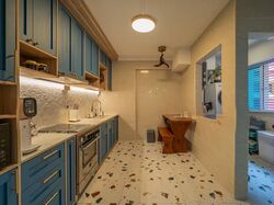Blk 842H Tampines Street 82 (Tampines), HDB 5 Rooms #597233101